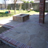 project