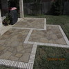 project