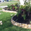 project